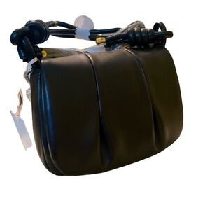 Rachel Zoe Jacquelyn Handbag